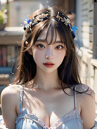 虚拟体育：真假之间的真实存在